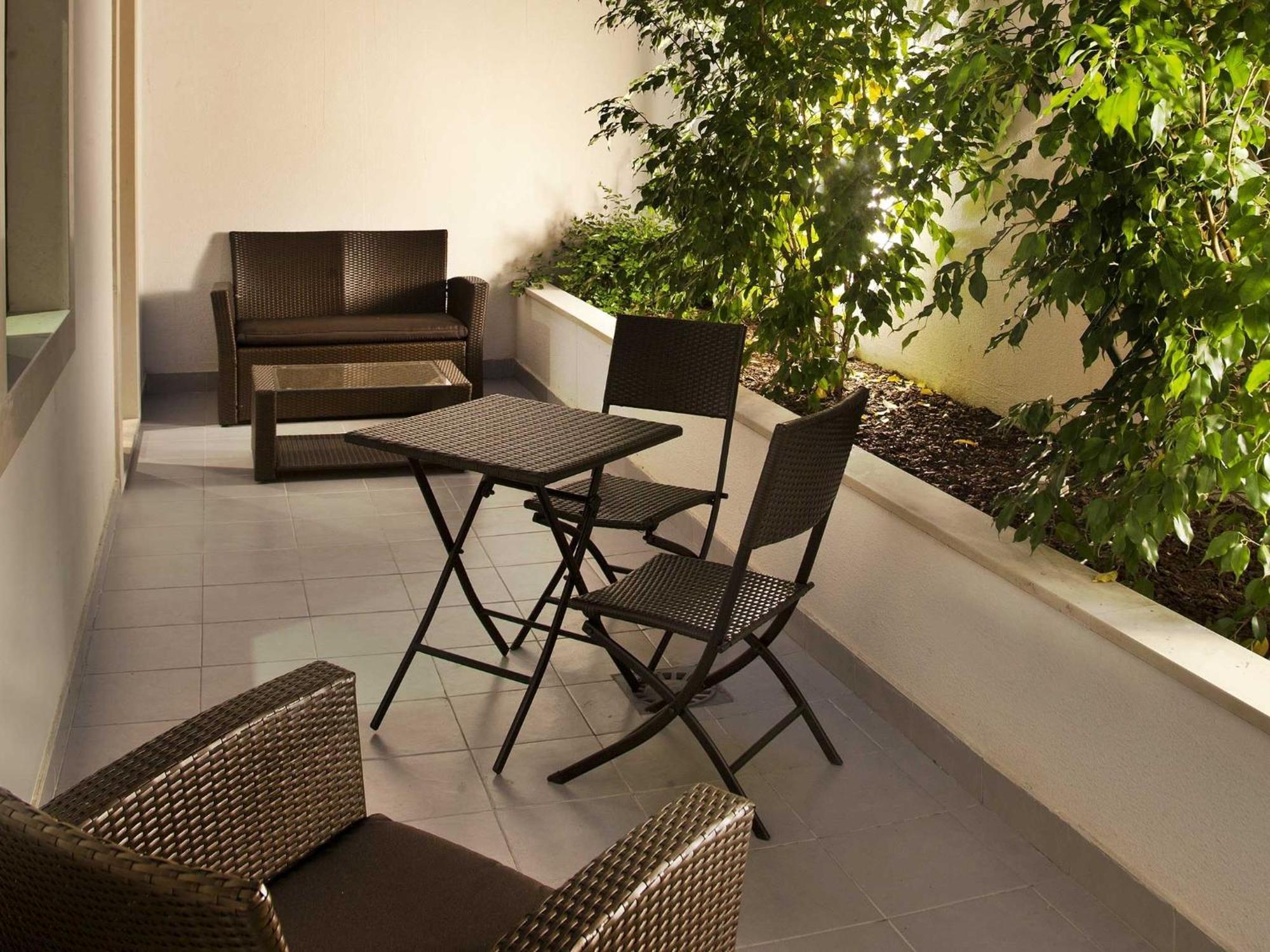 Turim Luxe Lisboa