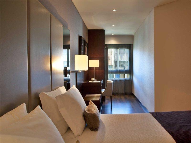 Turim Luxe Lisboa